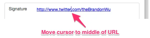 3 - middle of URL