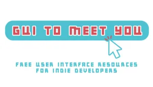 Indie Statik GUI Resources