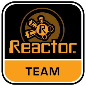 Reactor_Badges_final_Team