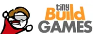 Tiny Build Games