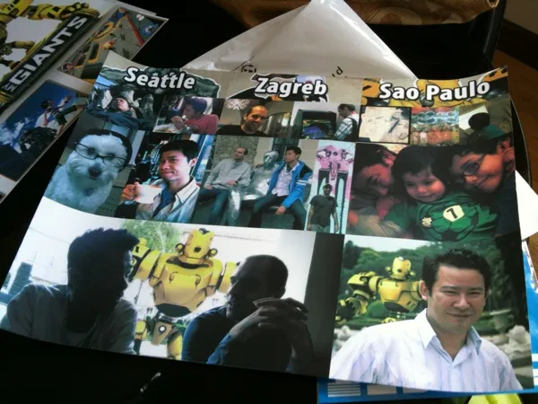 PAX Poster 3