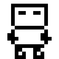 player-192px