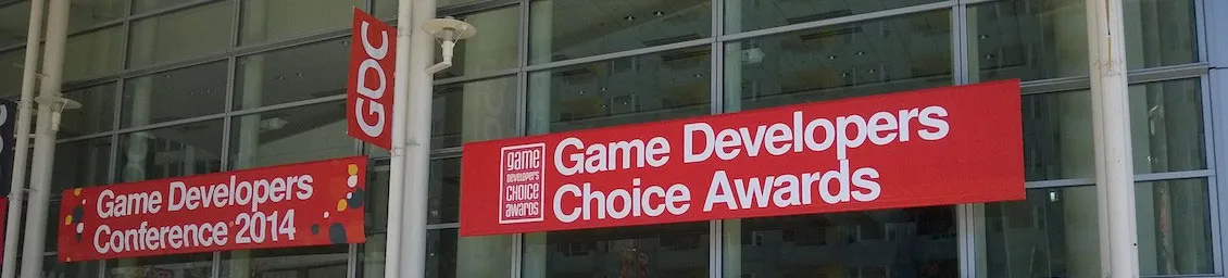 surviving-gdc